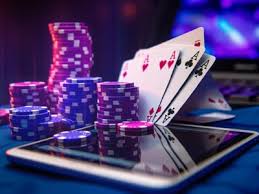 MagicX Casino