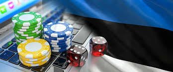Вход на официальный сайт MagicX Casino